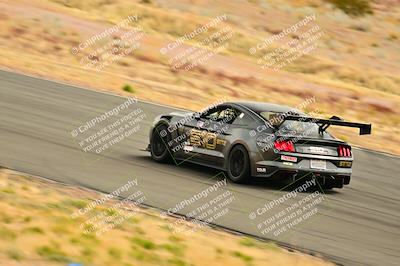 media/Mar-16-2025-Nasa (Sun) [[7f0970bcc3]]/Race Group A/Race/